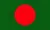 Left Aligned - 满冠体育